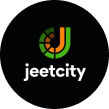 JeetCity